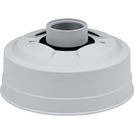 Camescope de surveillance Axis 01461-001