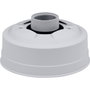 Axis T94T02D PENDANT KIT