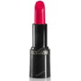 Collistar Rossetto Puro 104-rosa lampone