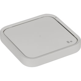 Samsung EP-P2400 Blanc