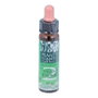 Plantis Remède 2 Tensiones Personales Eco 10 ml