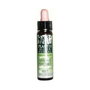 Plantis Remède 2 Tensiones Personales Eco 10 ml