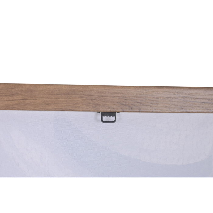 Home ESPRIT Toile ESPRIT Blanc Femme Scandinave (2 Unités) 80 x 3,5 x 120 cm Home ESPRIT Toile ESPRIT Blanc Femme Scandinave (2 Unités) 80 x 3,5 x 120 cm