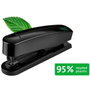 Novus Harmony Agrafeuse Noir (20 Unités)