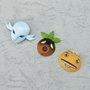 Good Smile Company Link Nendoroid Majora's Mask 3D Ver. 10 cm