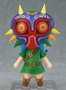 Good Smile Company Link Nendoroid Majora's Mask 3D Ver. 10 cm
