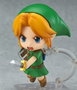 Good Smile Company Link Nendoroid Majora's Mask 3D Ver. 10 cm