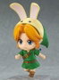 Good Smile Company Link Nendoroid Majora's Mask 3D Ver. 10 cm