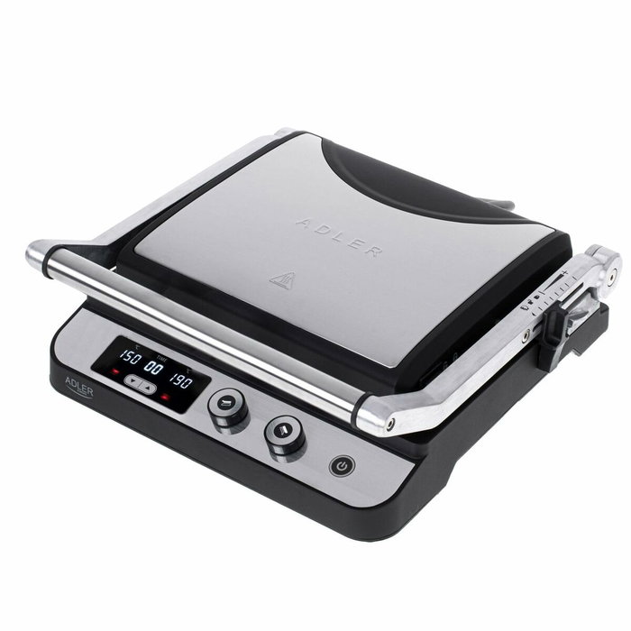 Adler Barbecue Électrique AD 3059