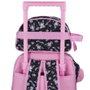 JOUMMA BAGS Neceser Telling Kuromi Hello Kitty adaptable