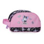 JOUMMA BAGS Neceser Telling Kuromi Hello Kitty adaptable