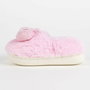 Chaussons Peppa Pig Rose 28-29