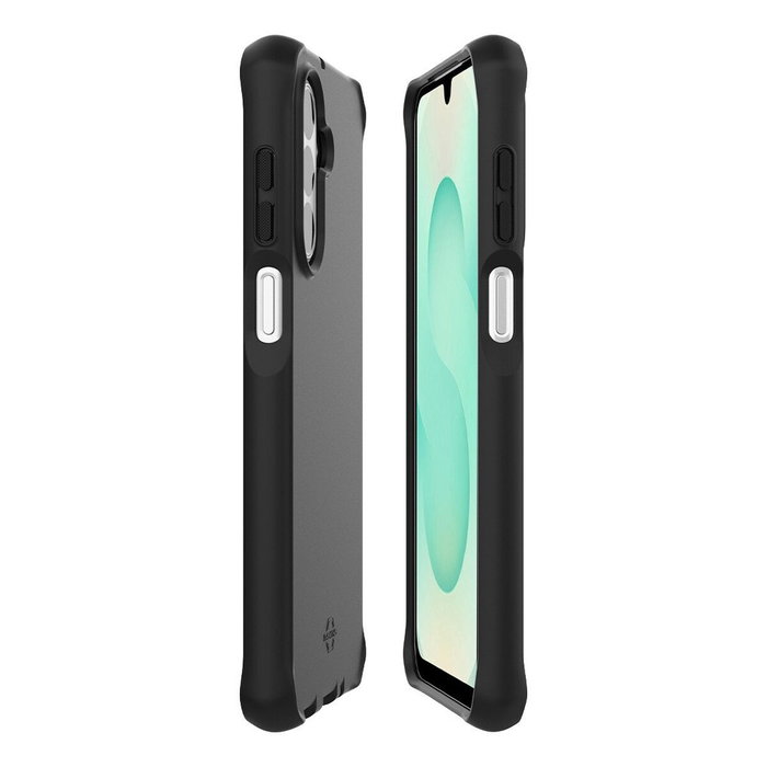 Housses Mobilis 066100 Noir