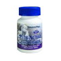 NATURES PLUS PEDI-ACTIVE masticable 60comprimés
