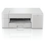 Brother DCP-J1200WE DCPJ1200WERE1 Imprimante multifonction jet d'encre couleur avec Wi-Fi