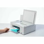 Brother DCP-J1200WE Imprimante multifonction 3-en-1 couleur