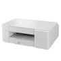 Brother DCP-J1200WE Imprimante multifonction 3-en-1 couleur