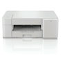 Brother DCP-J1200WE Imprimante multifonction 3-en-1 couleur