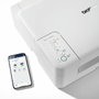 Brother DCP-J1200WE Imprimante multifonction 3-en-1 couleur
