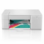 Brother DCP-J1200WE Imprimante multifonction 3-en-1 couleur