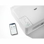 Brother DCP-J1200WE Imprimante multifonction 3-en-1 couleur