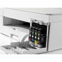 Brother DCP-J1200WE Imprimante multifonction 3-en-1 couleur