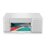 Brother DCP-J1200WE Imprimante multifonction 3-en-1 couleur