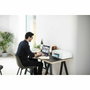 Brother DCP-J1200WE Imprimante multifonction 3-en-1 couleur