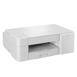 Brother DCP-J1200WE Imprimante multifonction 3-en-1 couleur