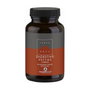 TERRANOVA Enzimas Digestivas Complex 50 capsules