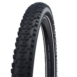 Schwalbe Smart Sam Plus 28x1.75