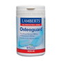 Lamberts Osteoguard 90 tablettes