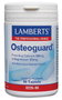 LAMBERTS OSTEOGUARD 90 comprimés