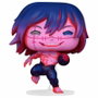 Funko POP! Jujutsu Kaisen Mahito (Drill)
