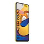 Smartphone Xiaomi Poco M4 Pro 6,6" Octa Core 4 GB RAM 64 GB Jaune