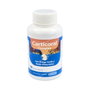 Anroch Fharma Carticoral Complex 90 capsules