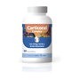 Anroch Fharma Carticoral Complex 90 capsules