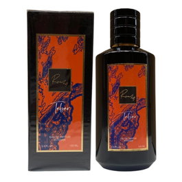 Rua29 Tabar Intense Eau de Parfum Unisexe 100 ml