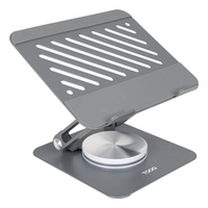 Écran TooQ PH-NARVI-G Gris