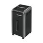 Fellowes 225Ci Destructrice de documents Powershred 225Ci Coupe Croisée