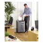 Fellowes 225Ci Destructrice de documents Powershred 225Ci Coupe Croisée
