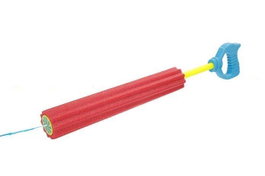Color Baby Lanceur d'Eau Espuma 39 cm - Modèles surtidos