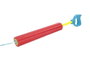 Color Baby Lanceur d'Eau Espuma 39 cm - Modèles surtidos