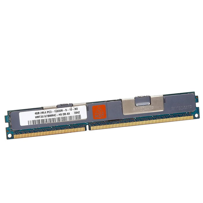 Monitor Gaming Acer UM.HS3EE.102 Full HD 27"