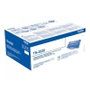 Brother TN-3520 Noir, Cartouche de Toner Haute Capacité