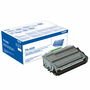 Brother TN-3520 / TN3520 Cartouche de toner noir