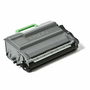 Brother TN-3520 / TN3520 Cartouche de toner noir