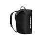 Sac à dos de Sport Mammut Cargon Noir 40 L