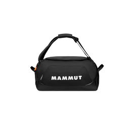 Sac à dos de Sport Mammut Cargon Noir 40 L