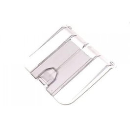 HP Extension de bac de sortie de papier RM1-2055-000CN
